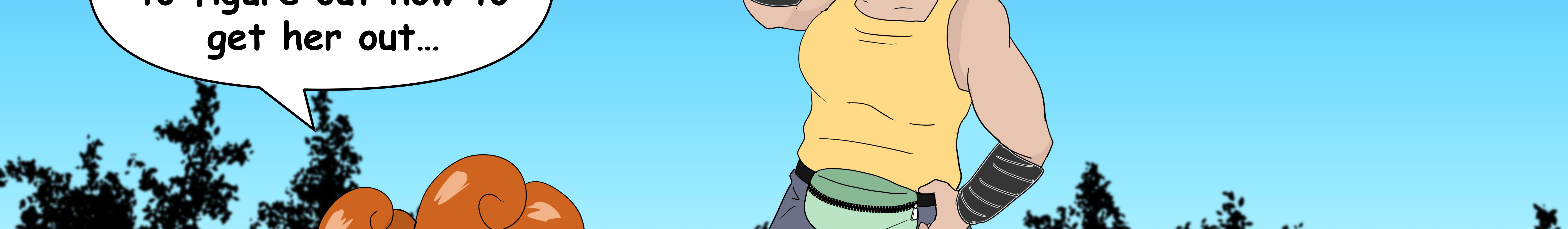 Image 3 Cut